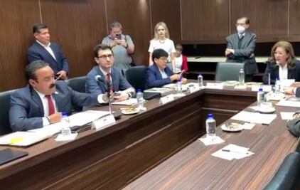 No más confusiones: aprueban cambiarle el nombre a Valle de Chalco tras años de lucha