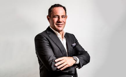 “Un reloj tiene que verse más en la mano que en una pantalla”