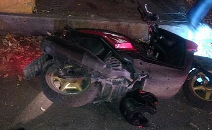 Asesinada en Santa María la Ribera, vinculada al caso de Ingrid Allison: Sheinbaum