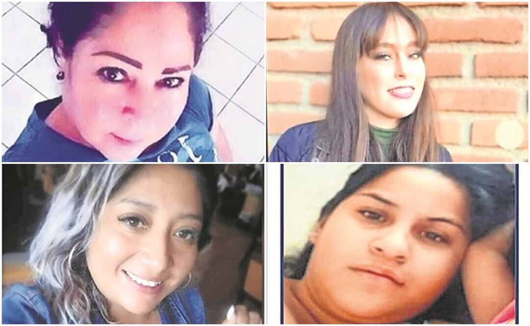 Foto: ESPECIAL