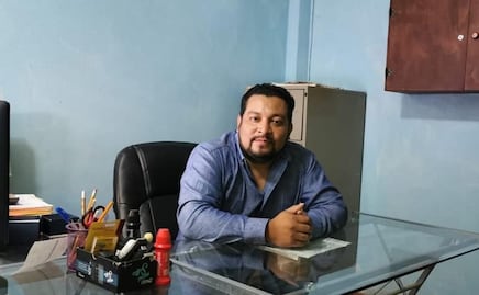 Hombres armados en motocicleta atentan contra dirigente triqui del MULT; sale ileso