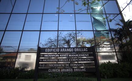 Publicará ICIJ base de datos sobre los Panama Papers