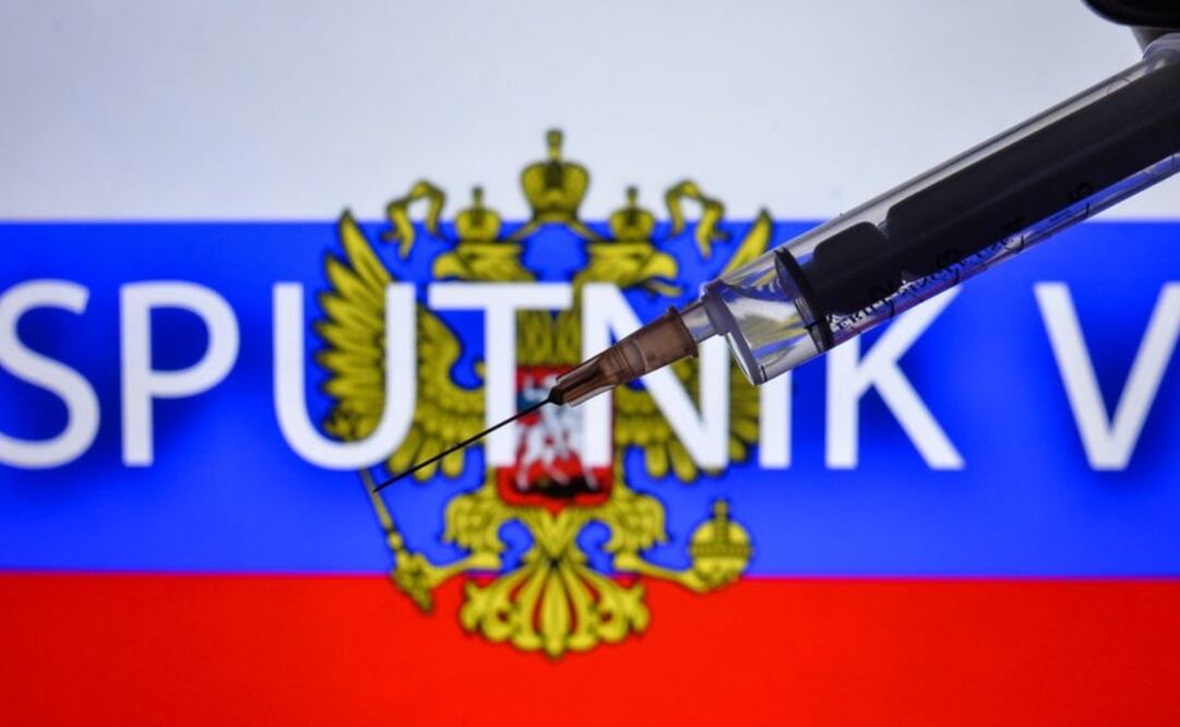 Foto: Archivo El Universal