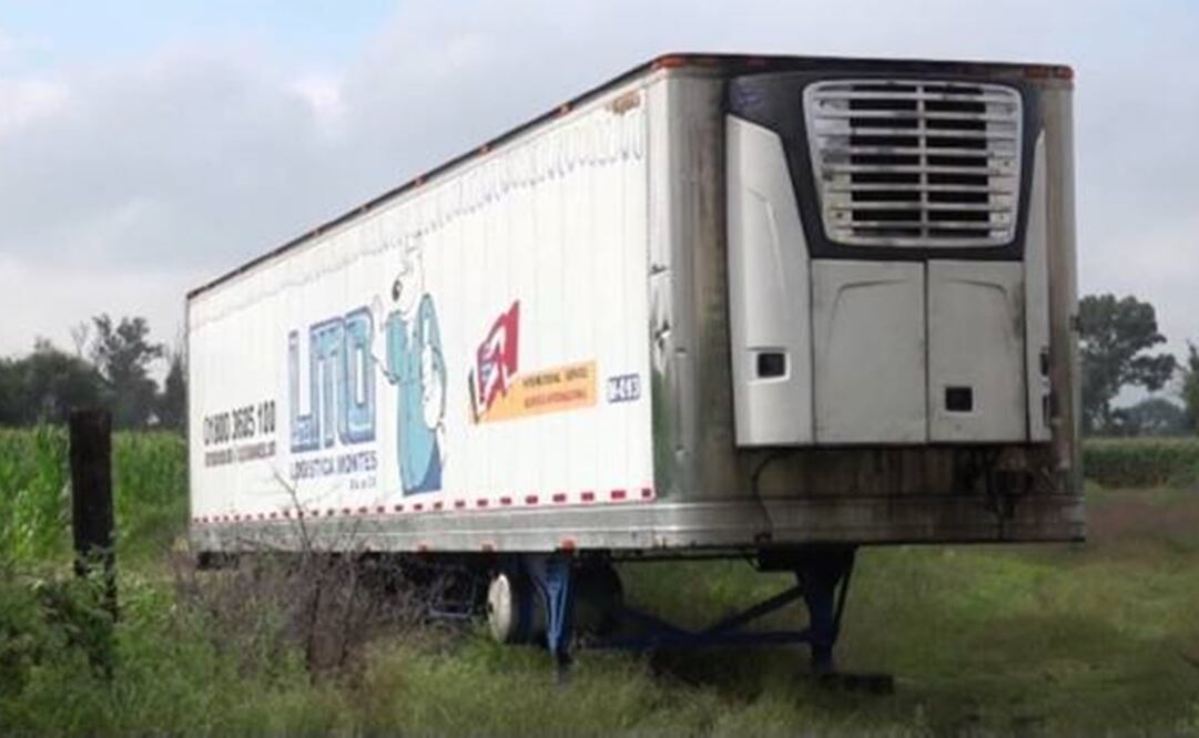 Foto: Cortesía / Archivo