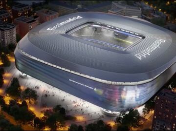 eSports, opción de más ingresos