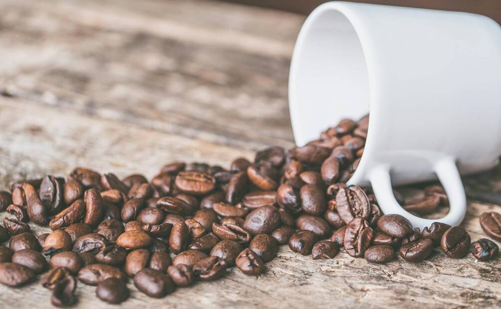 Café y Chocolate Fest 2025. Foto: pexels