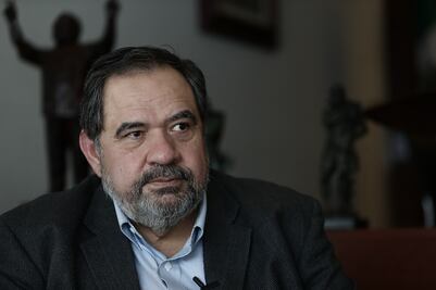 Senado analiza si es posible ratificar el TPP-11 en la actual legislatura