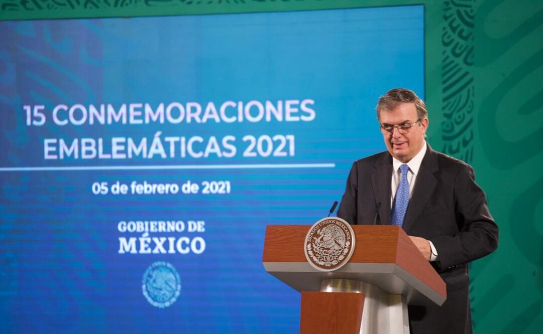 Foto: Germán Espinosa/EL UNIVERSAL
