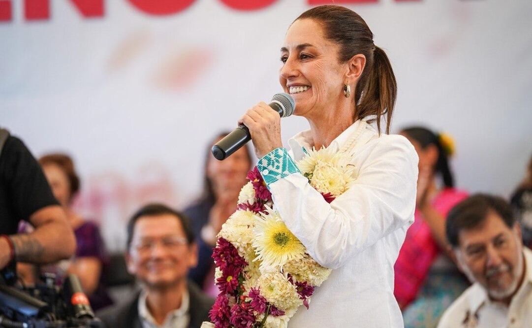 Foto: Especial