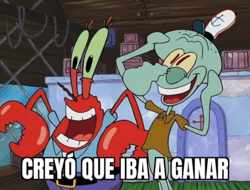 La Selección Mexicana sufre humillación de Colombia y los memes