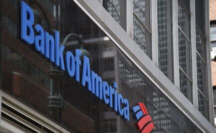 Incertidumbre seguirá siendo alta en México; por Reformas se prevé menos inversión y posible recesión: Bank of America