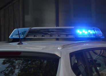 Detienen a un hombre por abrir fuego en el Tribunal Supremo de Colorado en EU