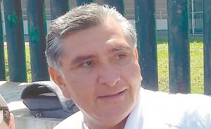 Ley garrote, la primera prueba