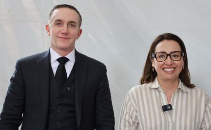 Metro y Ecatepec refuerzan coordinación para mejoras de la Línea B; plantean acciones de seguridad y transporte alternativo