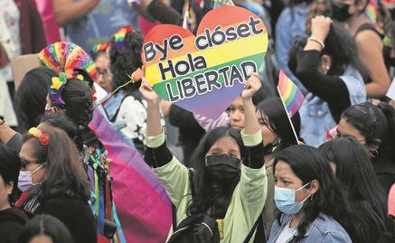 Copred recibió 85 quejas por discriminació en establecimientos de agosto 2022 a julio 2023