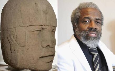 German court orders art dealer to return Olmec figures to Mexico