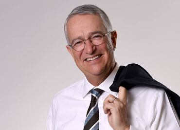 El otro maquiavelismo