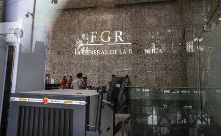 FGR pone a la venta aeronaves, vehículos y muebles para obtener recursos económicos