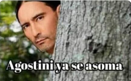 ¡Llegó Agostini! Los mejores memes para recibir a agosto; usuarios le dan la bienvenida al mes