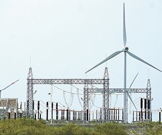 Pide iniciativa privada a gobierno de AMLO revocar acuerdo eléctrico