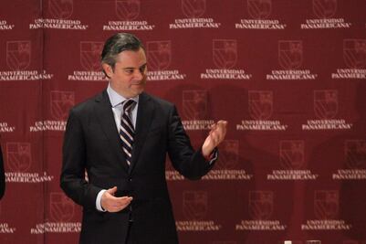 Defiende Nuño alza al precio de gasolinas