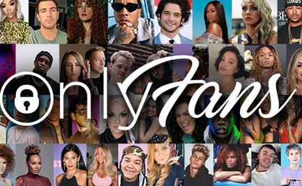 Siempre no. OnlyFans seguirá permitiendo el contenido explícito