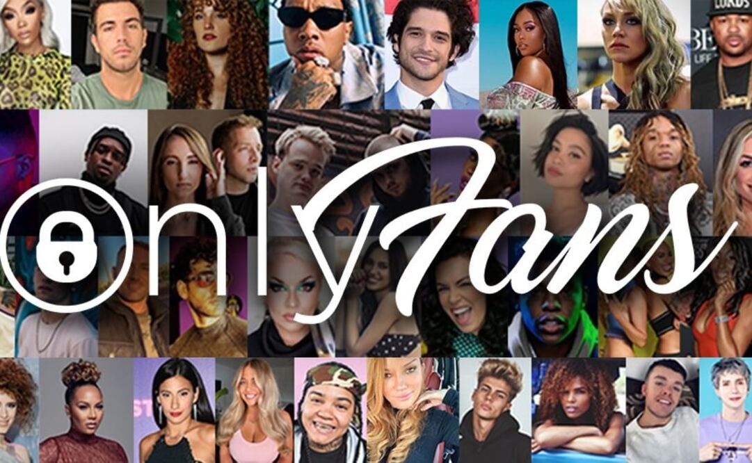 La plataforma quería alejarse de la imagen de ofrecer pornografía.