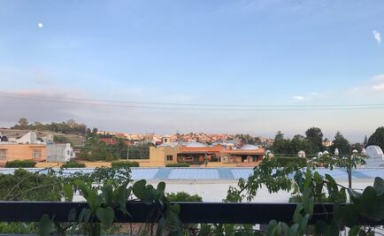 Roberta Jacobson regresa a México