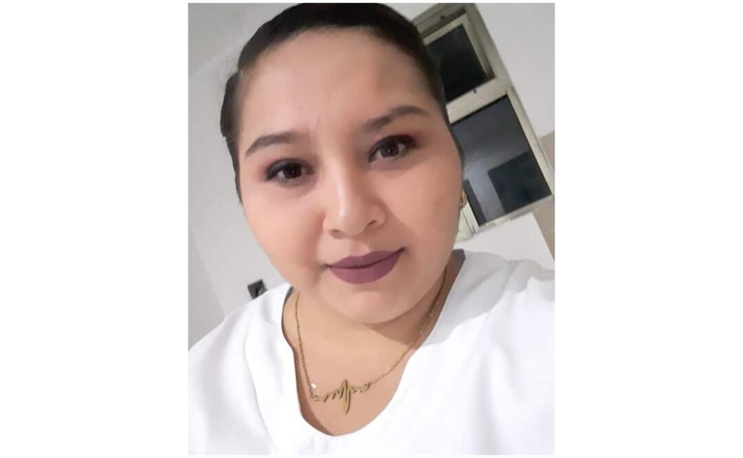 Foto: Facbook @mauriciovilad