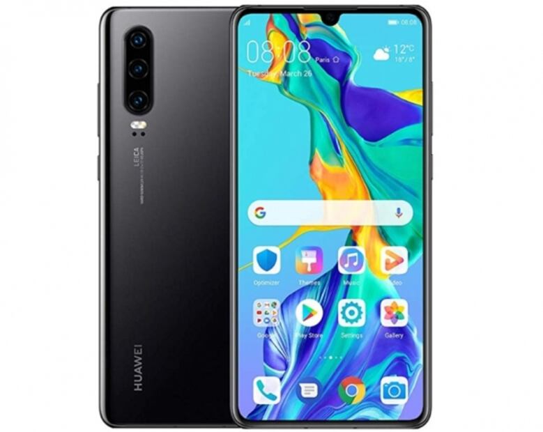 Ofertas online en tecnología que encontrarás el primer día del Buen Fin 2019