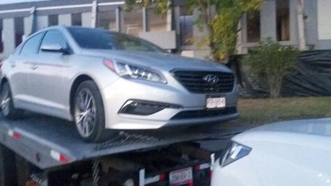 Desarticulan grupo criminal en Michoacán