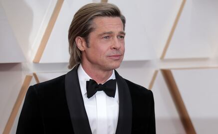 Un falso Brad Pitt estafó por 325 mil euros a dos mujeres en España
