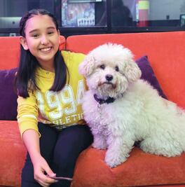 Quiere repetir éxito de Youtube