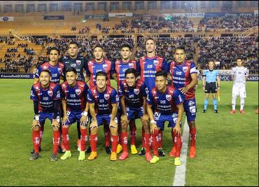 Peligra la mudanza de Atlante a la Ciudad de México