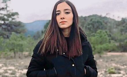 Con indignación y tristeza, exigen justicia a dos años del feminicidio de Debanhi