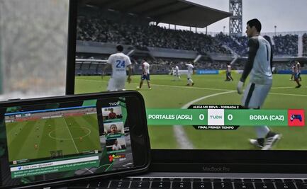 Apple y Google lanzan API contra el Covid-19