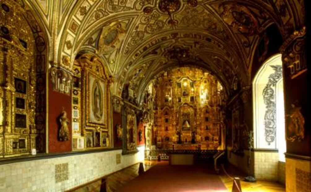 4 experiencias únicas que puedes vivir en el Estado de México