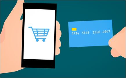 Hay confianza en plataforma CoDi pese a fallas en el SPEI: ABM