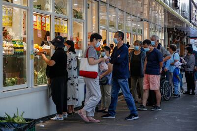 Lo peor está por llegar: El mundo se frenará más en 2023 y muchos países se asomarán a la recesión