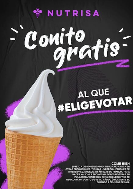 Foto: especial