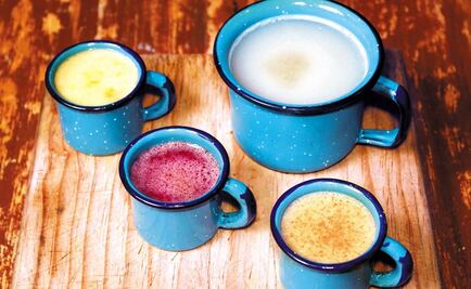 Museum of Pulque to open in Mexico City