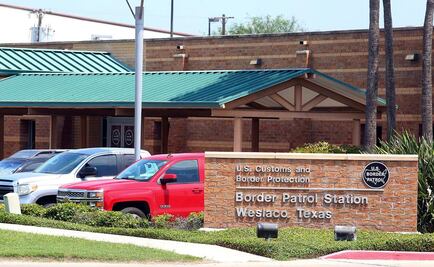 Niña de 10 años, primera menor migrante que murió en 2018 bajo custodia de EU