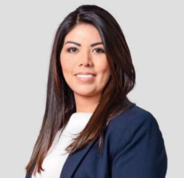 Activista trans denuncia golpiza en Congreso CDMX; diputada del PAN agradece a seguridad por velar por su integridad