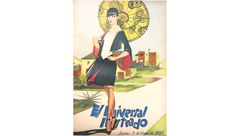 Museo Franz Mayer celebra la relación México-Japón