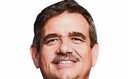 Transportistas divididos