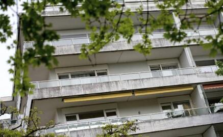 Colonia devolverá obra de arte robada por los nazis