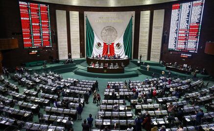 Diputados priistas condenan “ataques permanentes” contras las finanzas de la UNAM