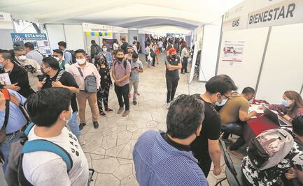 Busca PVEM en San Lázaro apoyos económicos para desempleados por pandemia