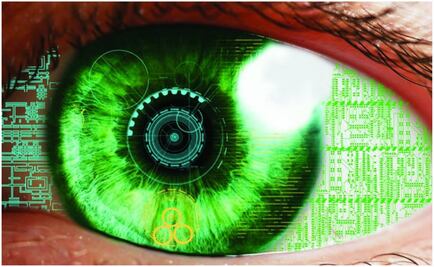 Humanos mejorados: Cuando los cyborgs se vuelven realidad