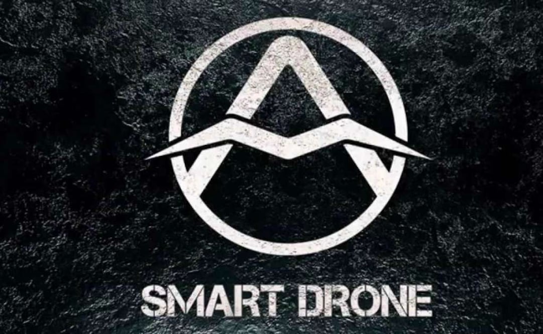 La repercusión de la empresa ha sido grande, debido a que muchas compañías latinoamericanas la han estado buscando, además de que presentará en octubre, en Londres, Inglaterra, un equipo elaborado con 75 por ciento de integración nacional